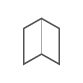 One fold 4 sides