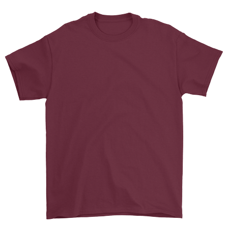 Garnet