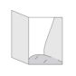 Folder PP_A4_1-folder.jpg