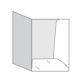 Folder PP_A4_3-folder.jpg