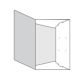 Folder PP_A4_4-folder.jpg