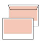 One fold 4 sides