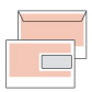 One fold 4 sides