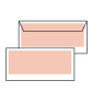 One fold 4 sides