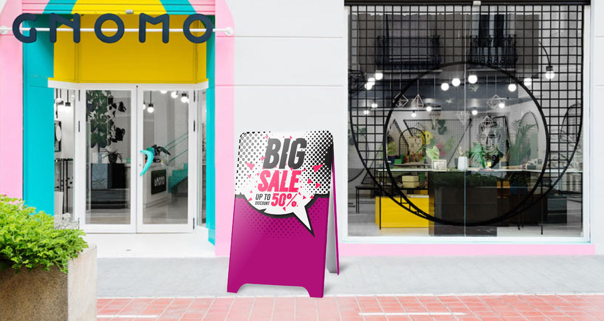 Digitally printed image0