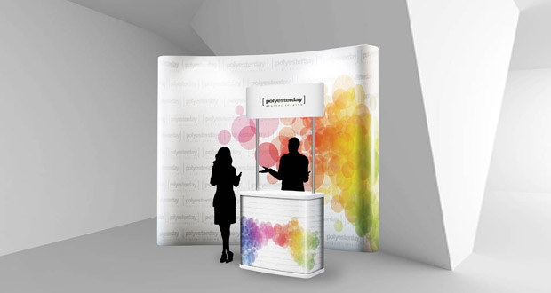Digitally printed image0