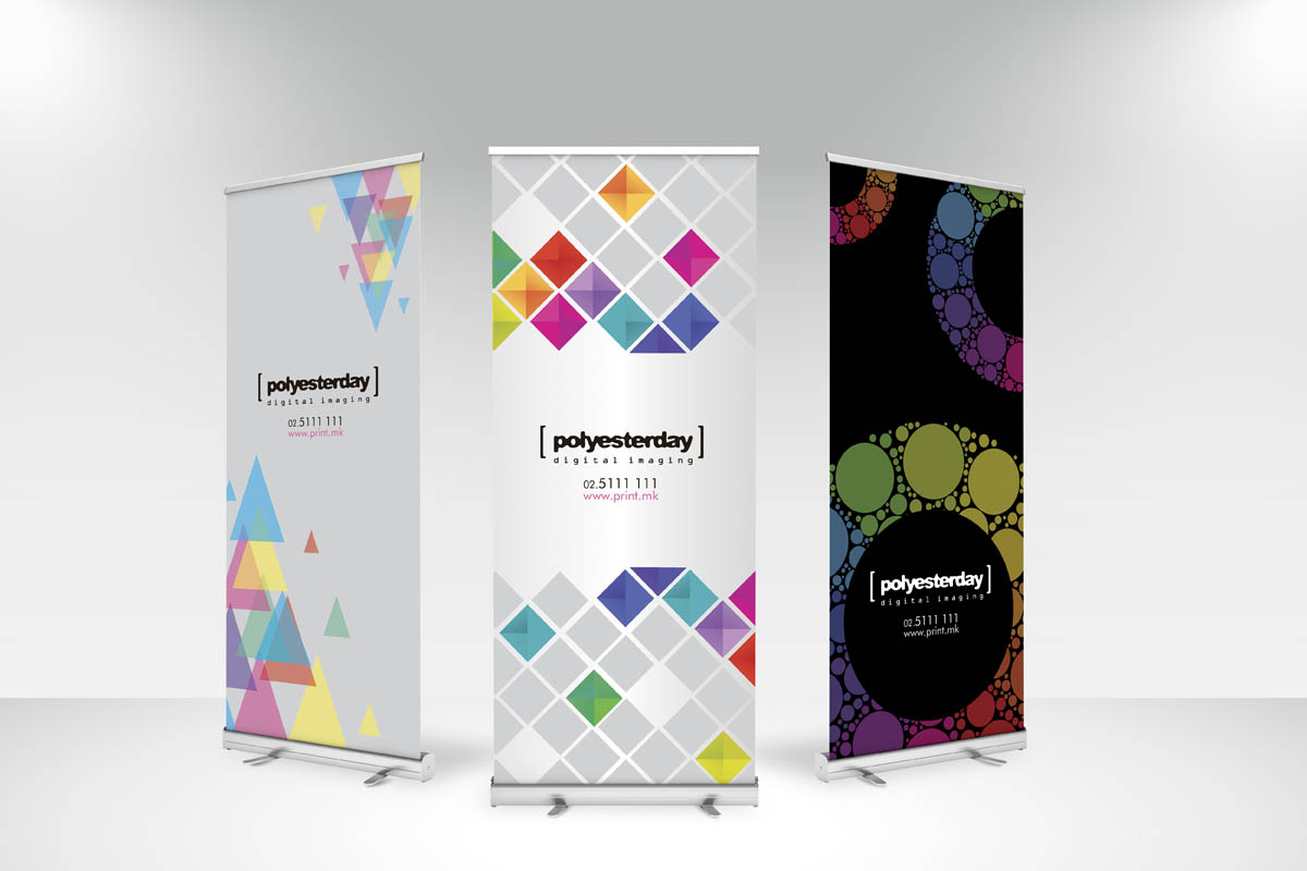 Digitally printed image0