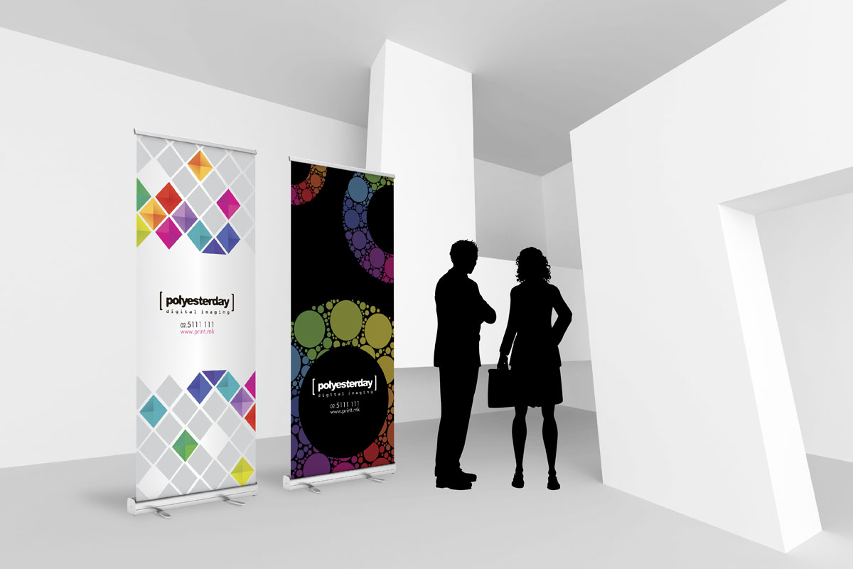Digitally printed image1