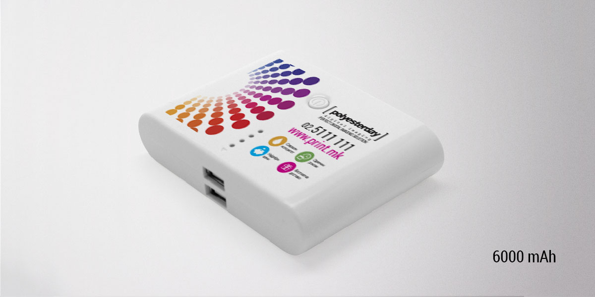 Digitally printed image3