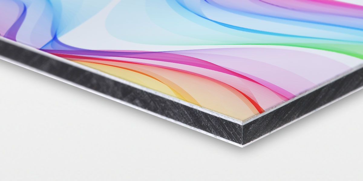 Digitally printed image0