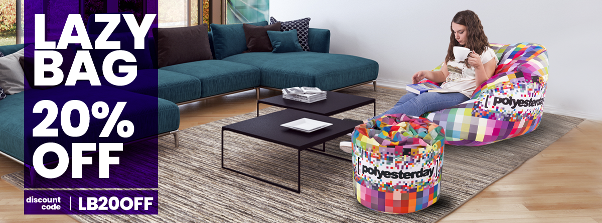Digitally printed image0