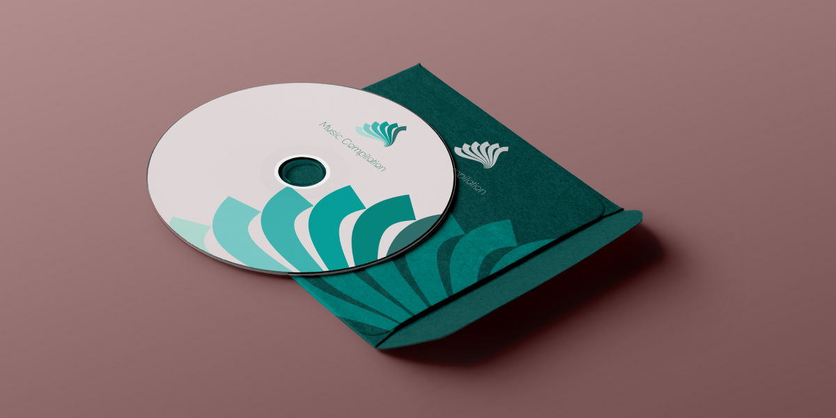 Digitally printed image3