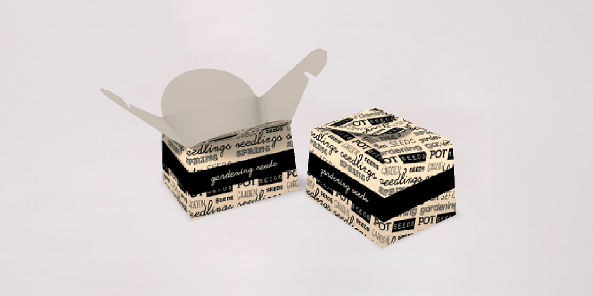 Digitally printed image3