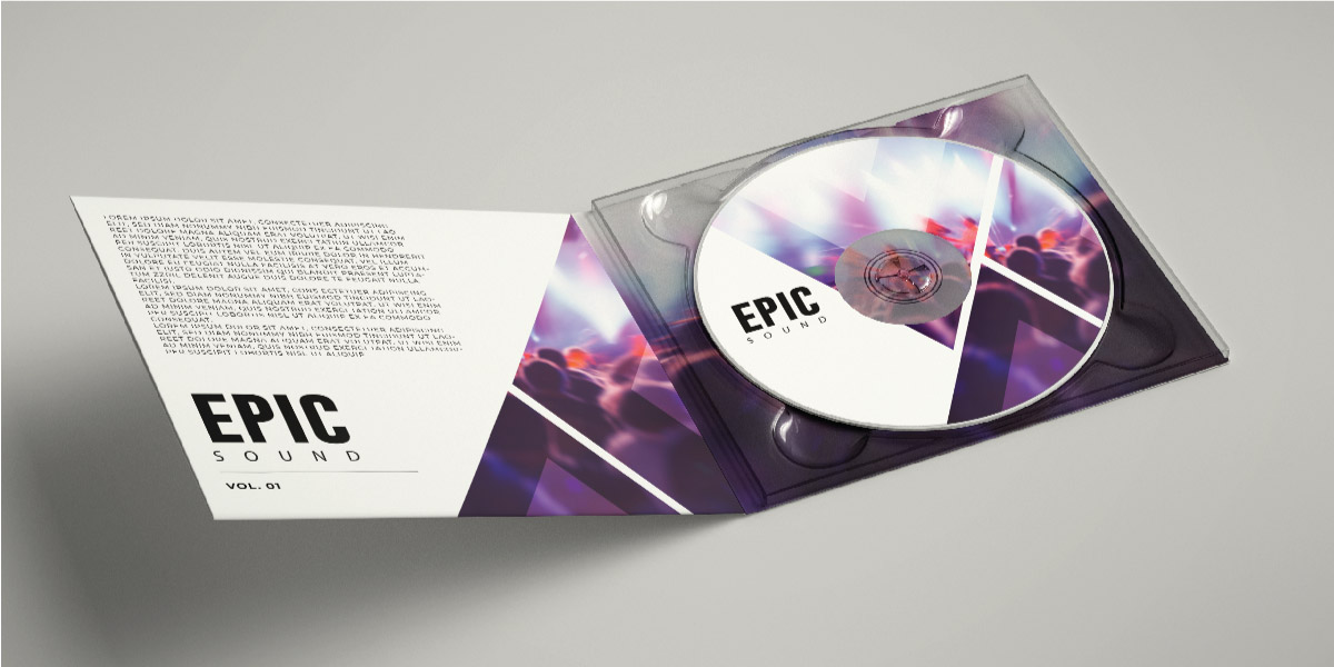 Digitally printed image0