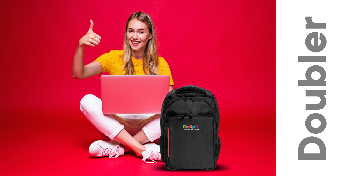 Digitally printed image0