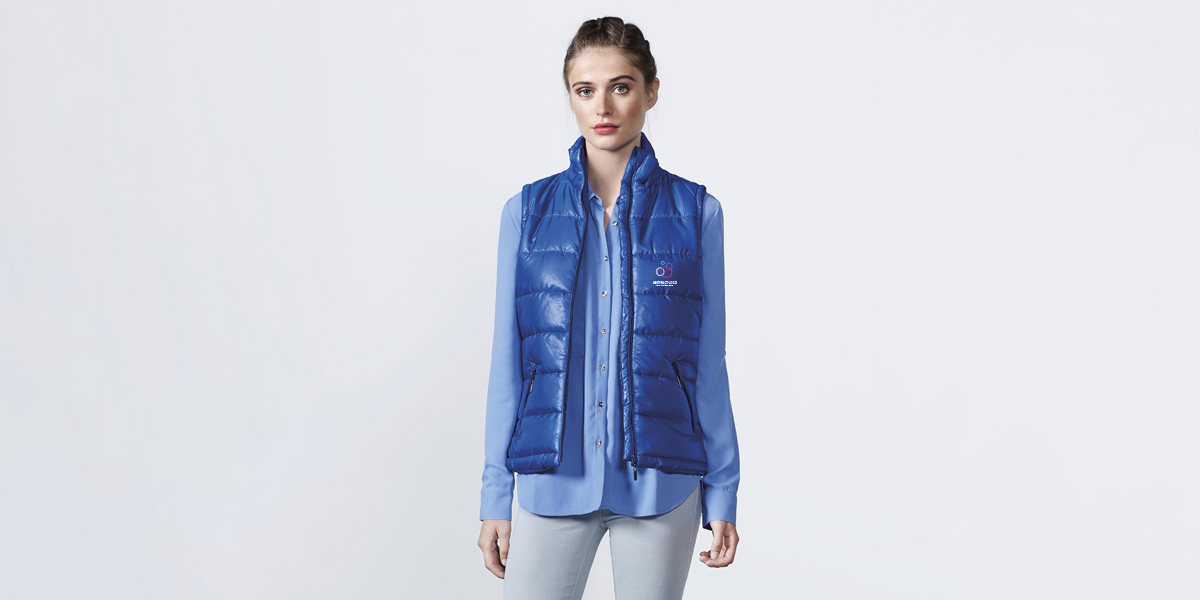 Digitally printed image0