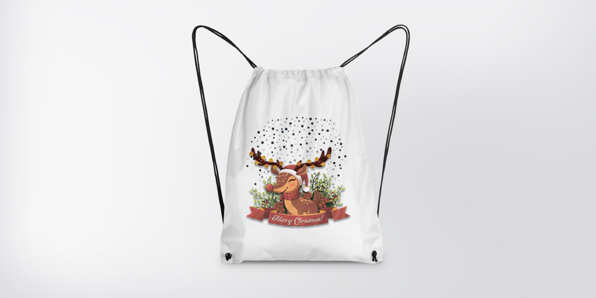 Digitally printed image0