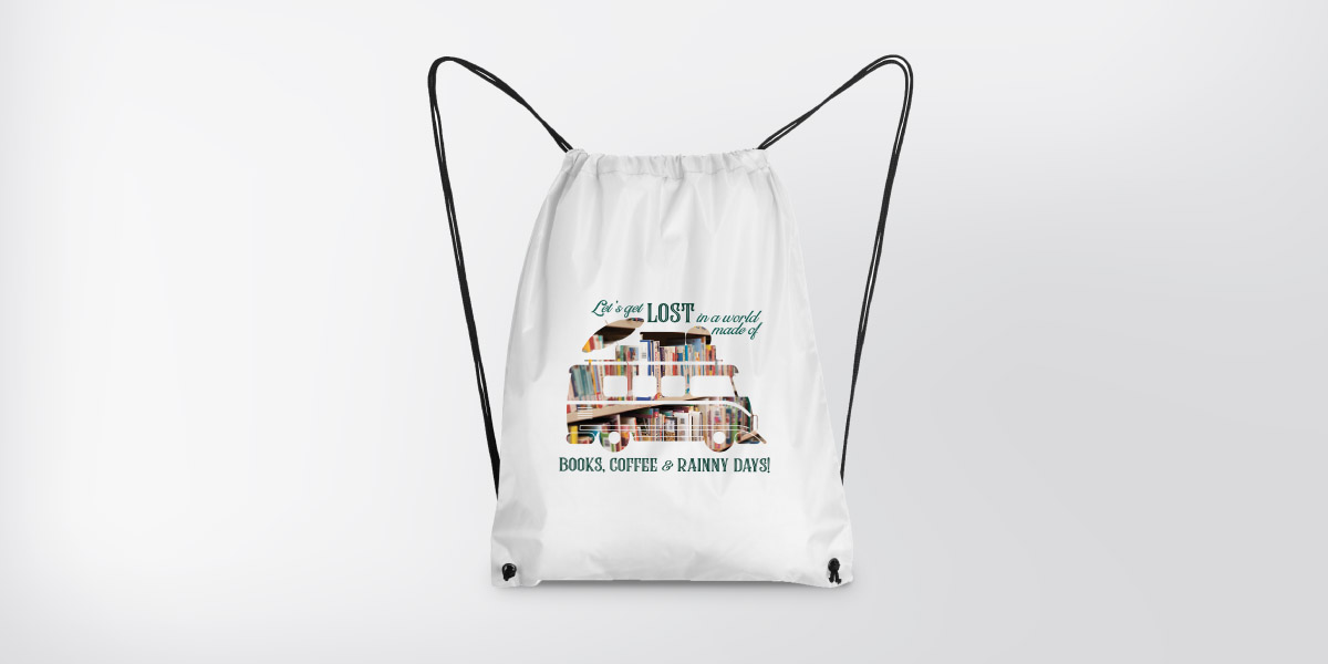 Digitally printed image2