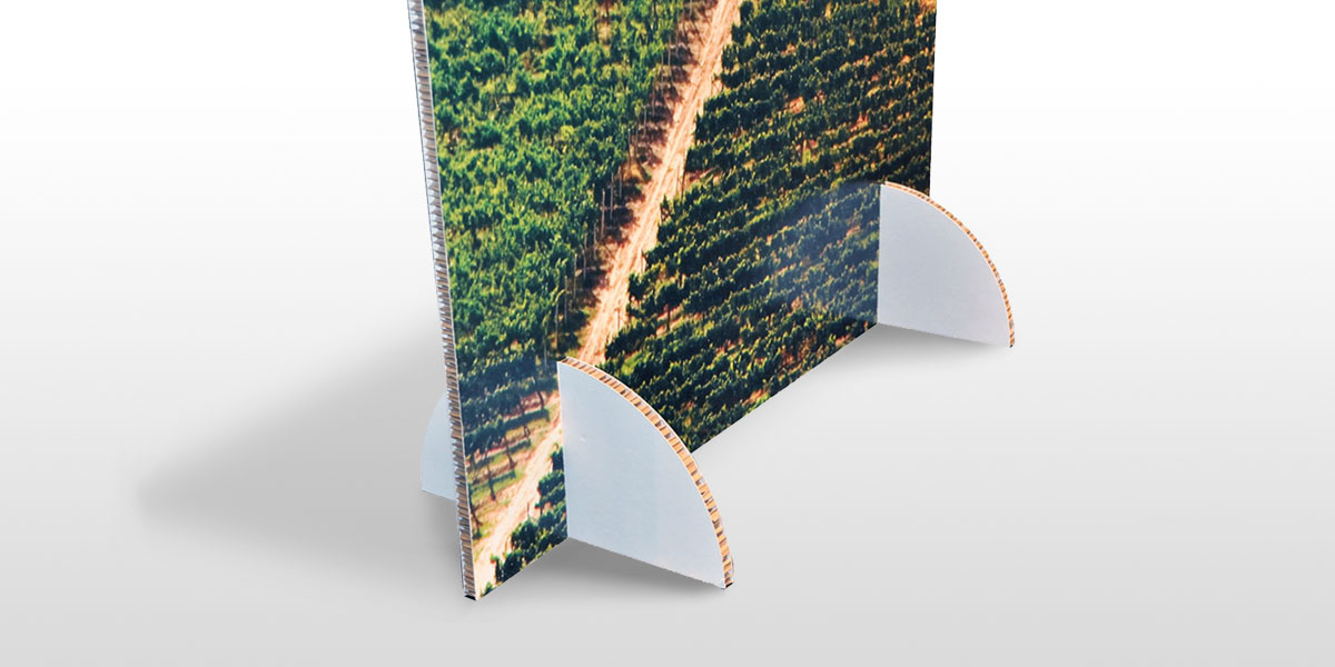 Digitally printed image1