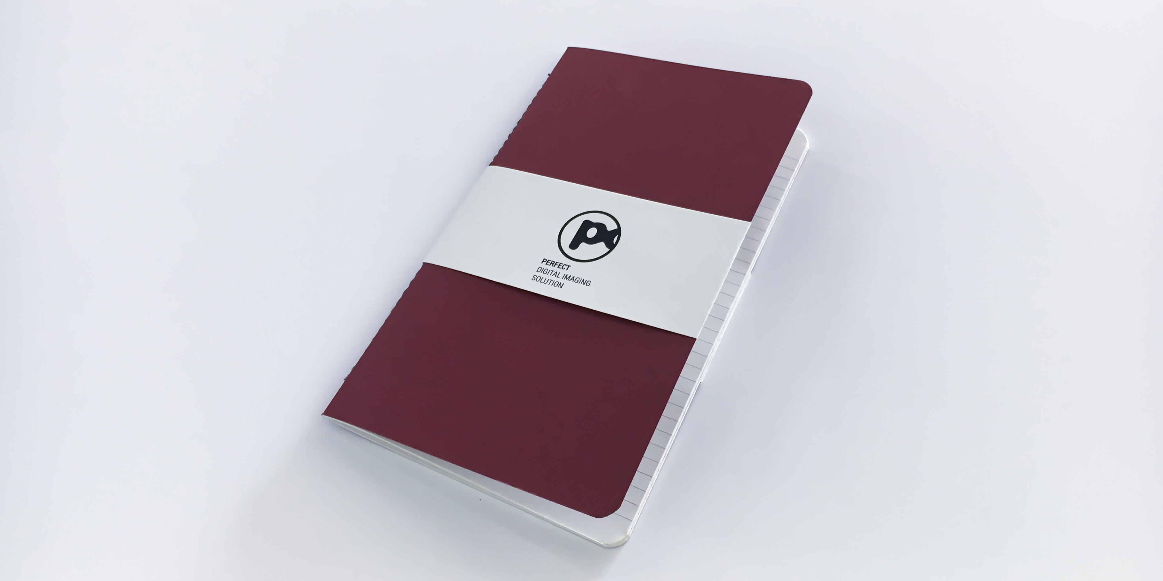 Digitally printed image1