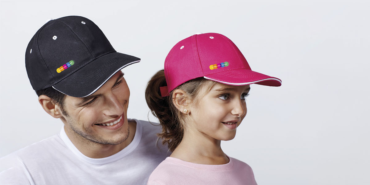 Digitally printed image1