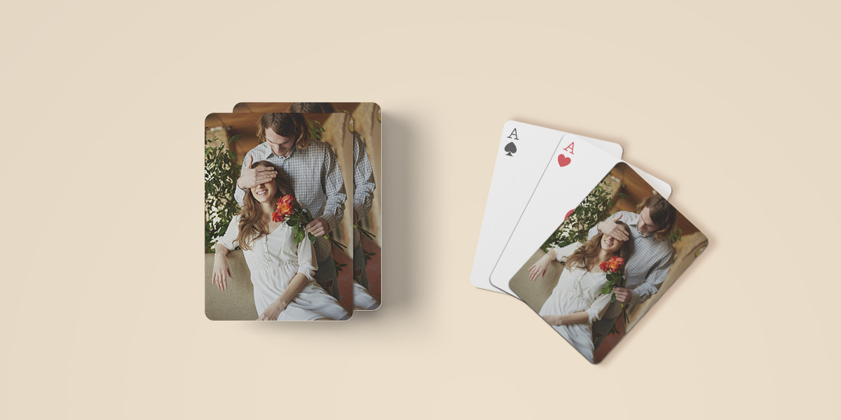 Digitally printed image1