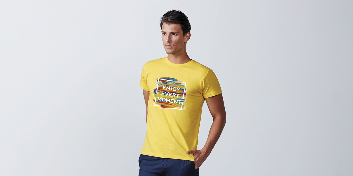 Digitally printed image0