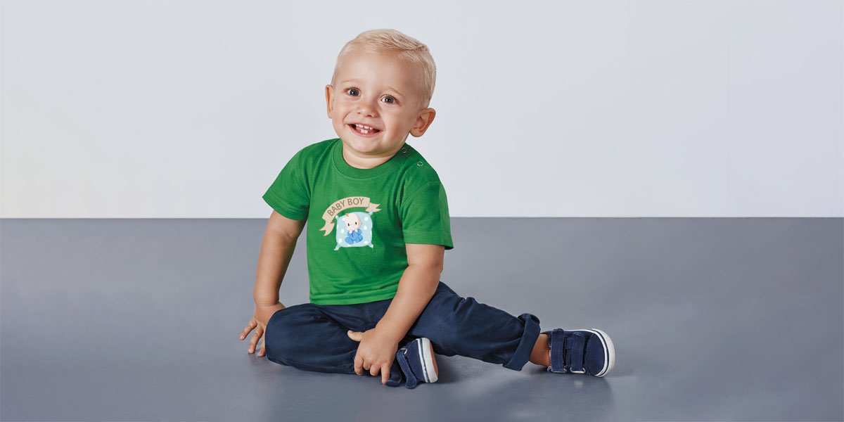 Digitally printed image4