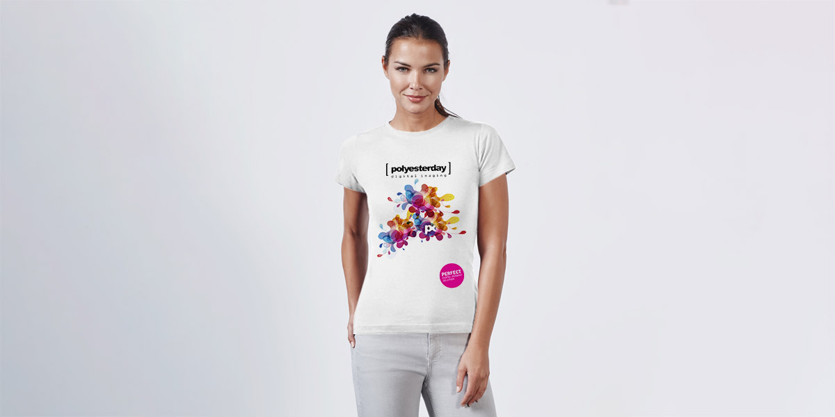 Digitally printed image1