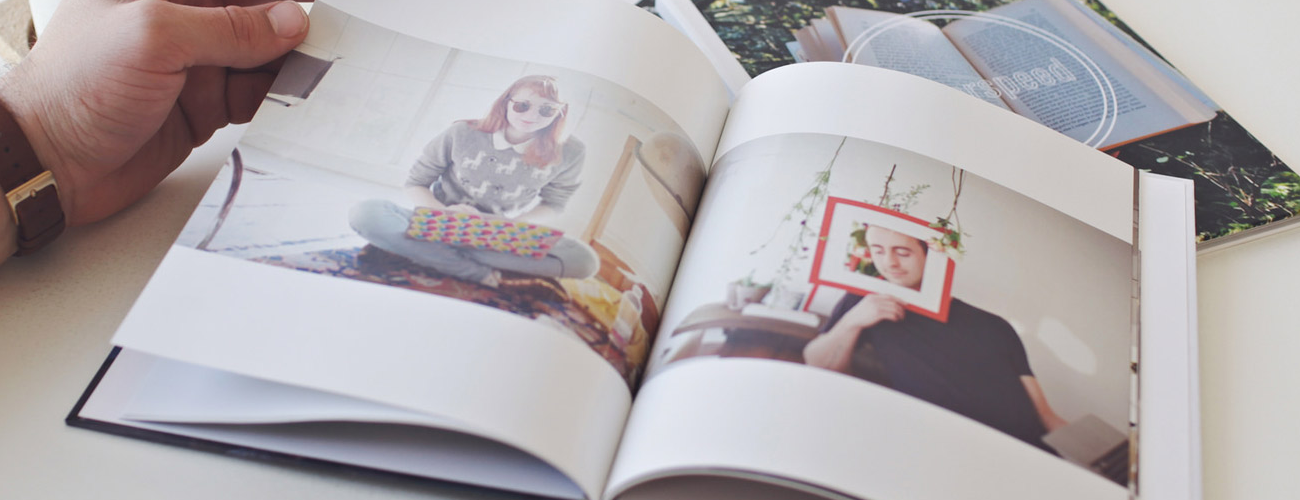 Digitally printed image0
