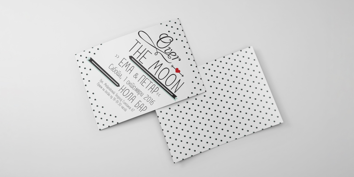 Digitally printed image0