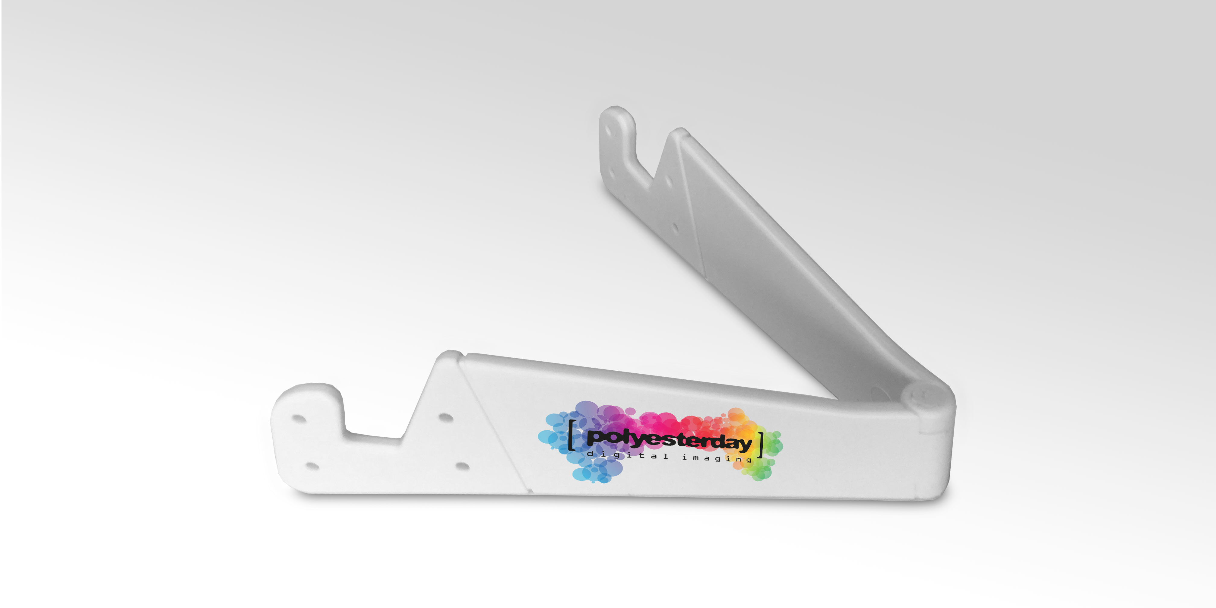Digitally printed image1