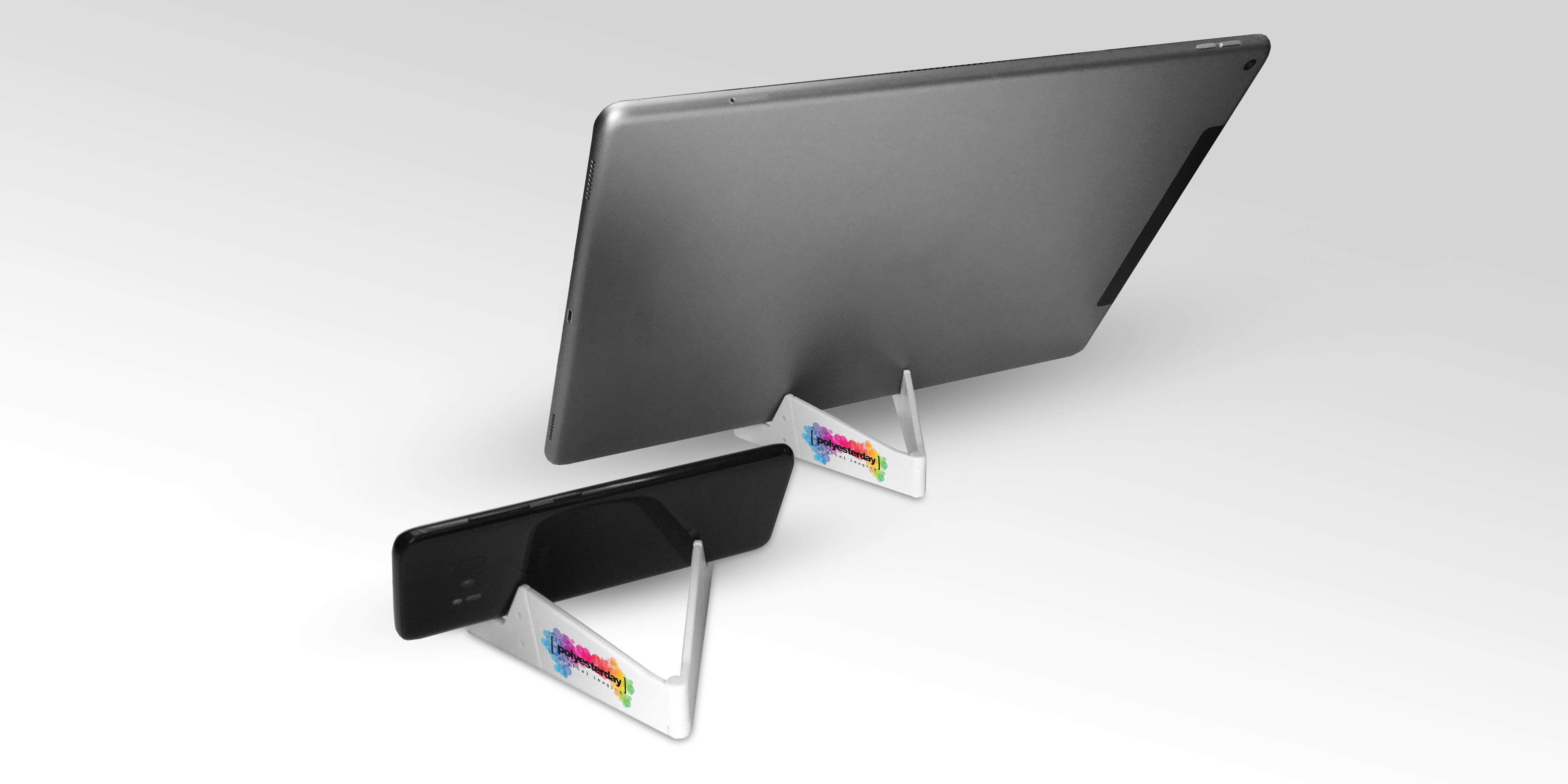 Digitally printed image0