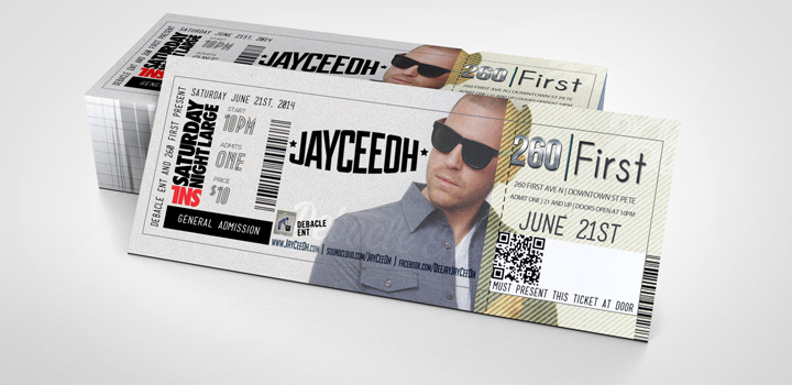Digitally printed image1
