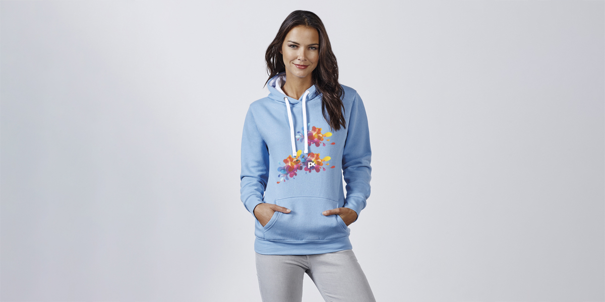 Digitally printed image1
