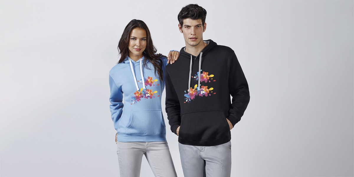 Digitally printed image0