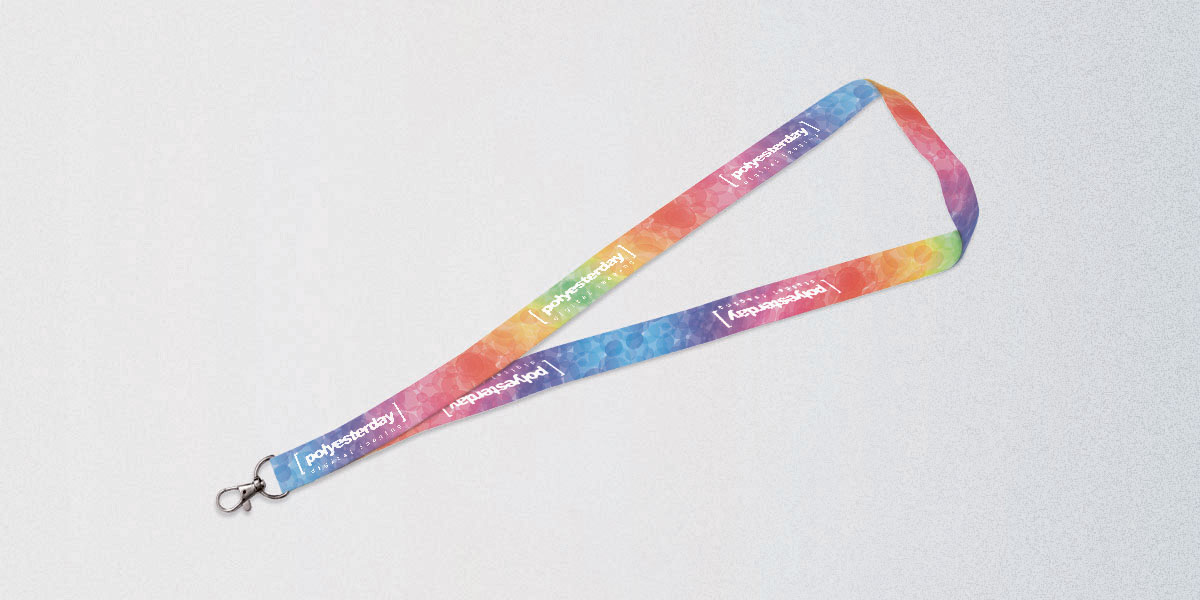 Digitally printed image1