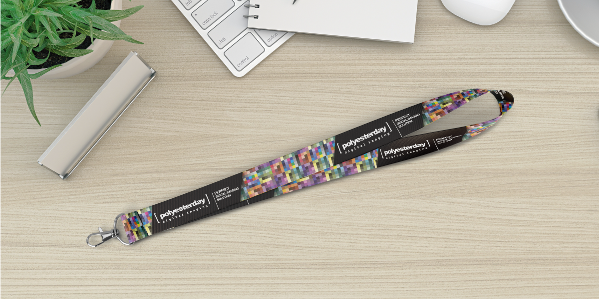 Digitally printed image0