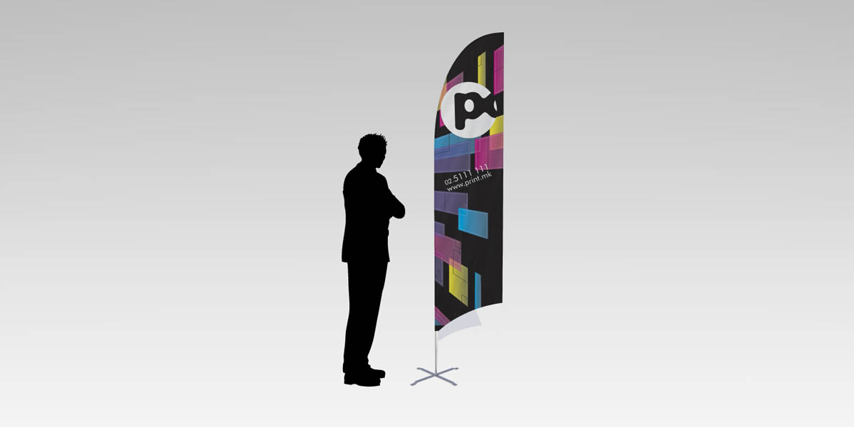 Digitally printed image1