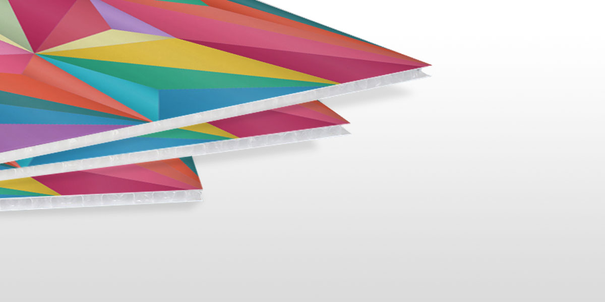 Digitally printed image0