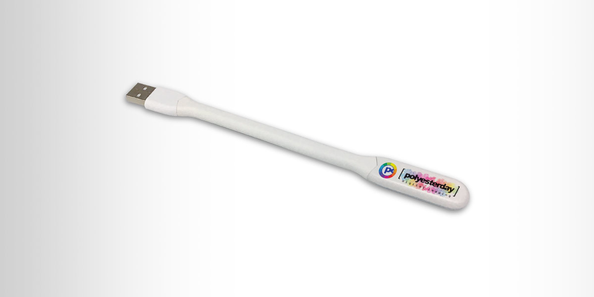 Digitally printed image0