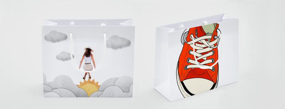 Digitally printed image0