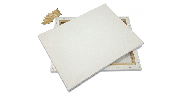 Digitally printed image0