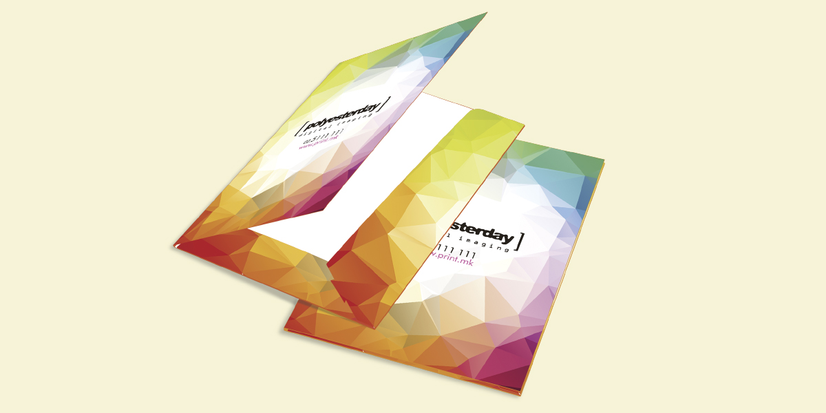 Digitally printed image0