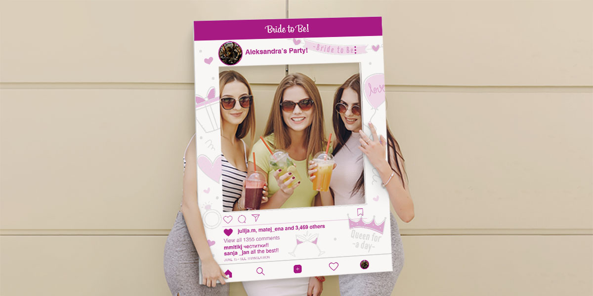 Digitally printed image0