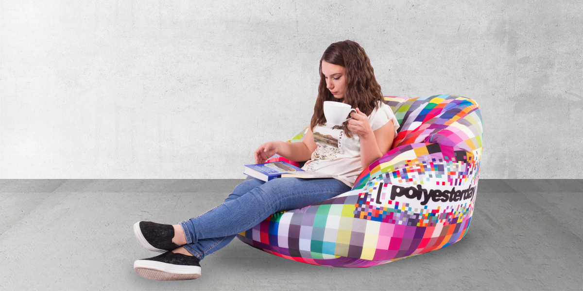 Digitally printed image0