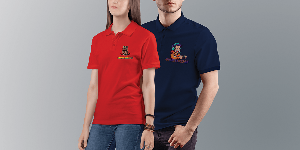 Digitally printed image0