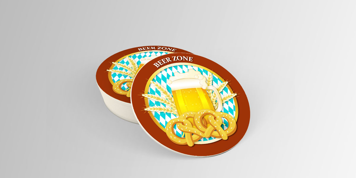 Digitally printed image0