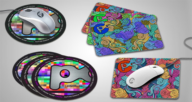 Digitally printed image0