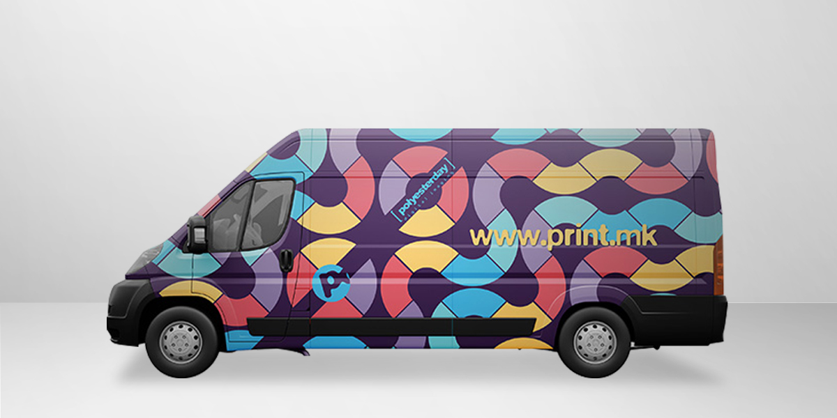 Digitally printed image1